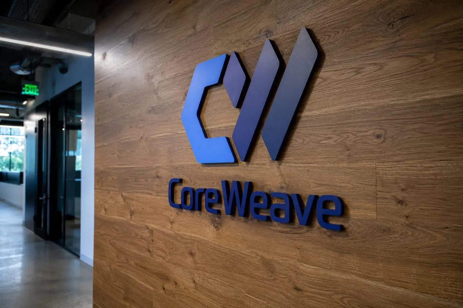 CoreWeave Stock Faces $99 Billion AI Backlog Test After Q1 Revenue Beat
