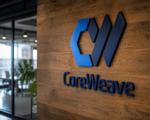 CoreWeave Stock Faces Make-or-Break Q1 Earnings Week After $154 Million Holder Sale