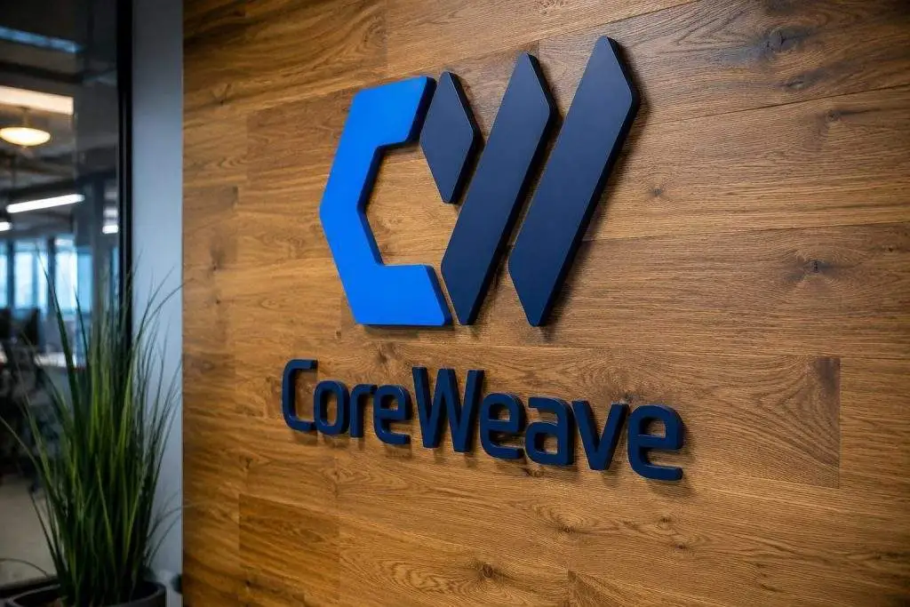 CoreWeave Stock’s $66.8 Billion Question: Can AI Backlog Become Real Revenue?