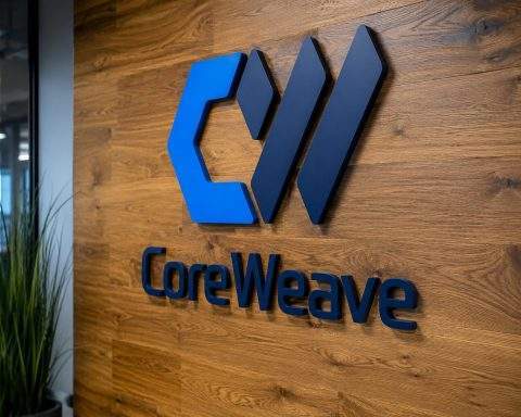 CoreWeave Stock’s $66.8 Billion Question: Can AI Backlog Become Real Revenue?