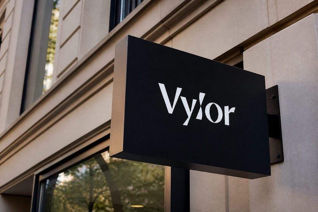 Corteva Vylor Spinoff: $9.9 Billion Seed Business Gets a Name Before 2026 Split
