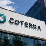Coterra Energy Stock Is Gone. Devon’s $58 Billion Shale Deal Now Faces Its First Test