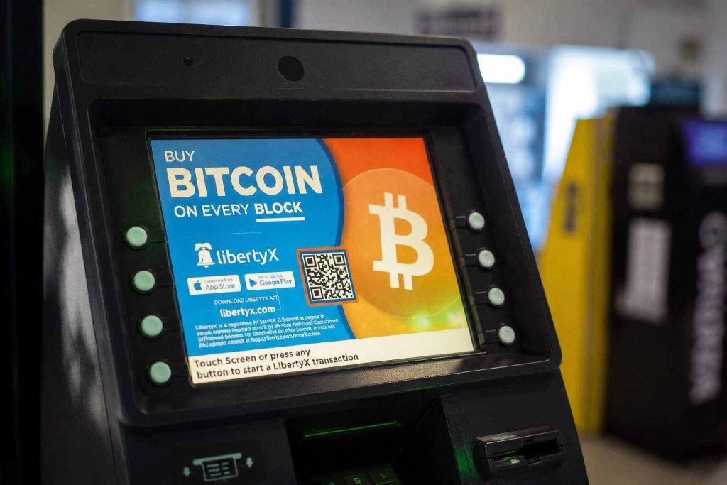 Crypto ATM Crackdown Spreads as $389 Million Scam Losses Put Kiosks in Crosshairs
