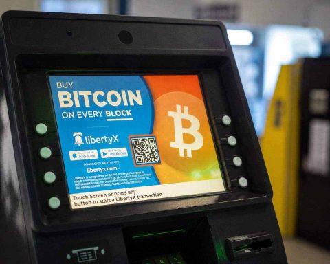 Crypto ATM Crackdown Spreads as $389 Million Scam Losses Put Kiosks in Crosshairs