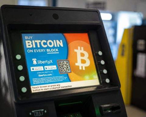 Crypto ATM Crackdown Spreads as $389 Million Scam Losses Put Kiosks in Crosshairs