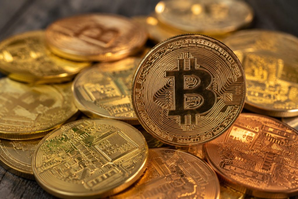 Crypto’s Biggest Senate Test Is Here: Banks Push Back as CLARITY Act Heads to Vote