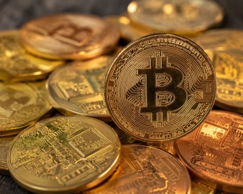 Crypto’s Biggest Senate Test Is Here: Banks Push Back as CLARITY Act Heads to Vote
