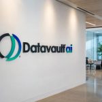 Datavault AI Stock Jumps Before Earnings As Crypto Bill Vote Puts DVLT Back In Play