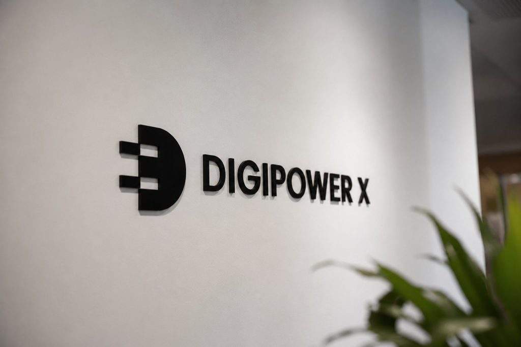 Digi Power X Stock Jumps as $1.1 Billion Cerebras Deal Puts Alabama AI Campus in Play