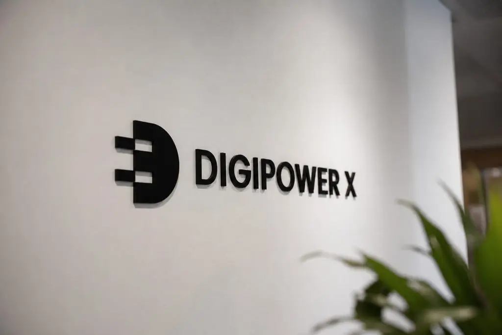 Digi Power X Stock Jumps as $1.1 Billion Cerebras Deal Puts Alabama AI Campus in Play