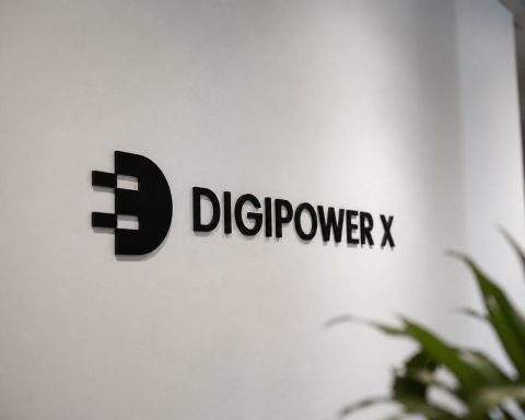 Digi Power X Stock Jumps as $1.1 Billion Cerebras Deal Puts Alabama AI Campus in Play