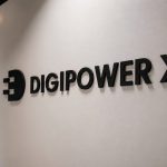 Digi Power X Stock Jumps as Investors Price the AI Data-Center Pivot Before Q1 Update