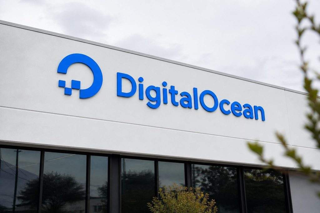 DigitalOcean Stock Jumps 36% After AI Cloud Growth Sends 2026 Guidance Higher