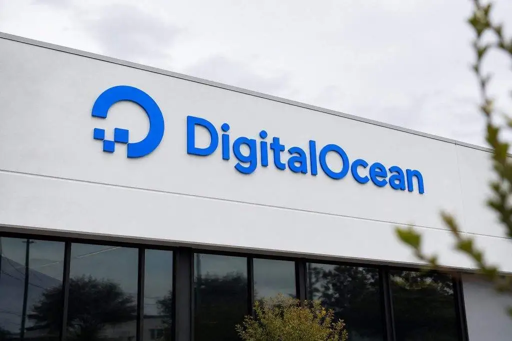 DigitalOcean Stock Jumps 36% After AI Cloud Growth Sends 2026 Guidance Higher