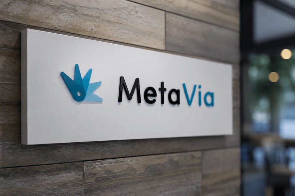 MetaVia Stock Moves Ahead of the Open After Obesity-Drug Data Picked for ADA