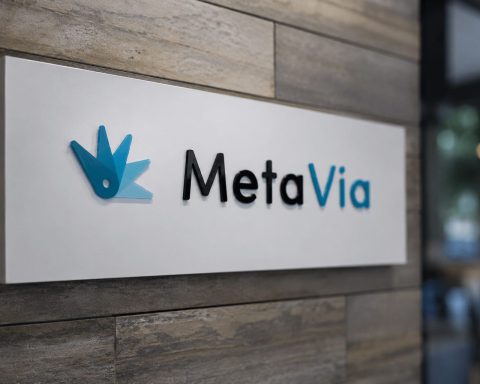 MetaVia Stock Moves Ahead of the Open After Obesity-Drug Data Picked for ADA