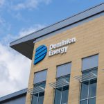 Dominion Energy Shares Move After NextEra’s $67 Billion Plan Seen as AI Power Play