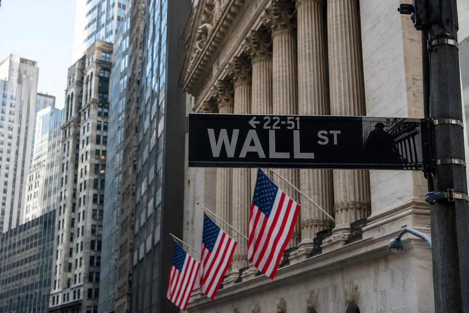 Dow Futures Slip on Oil Jolt With Nvidia Earnings Ahead