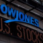 Dow Jones Live Today: Blue-Chip Index Falls as Hot Inflation Puts Fed-Cut Hopes on Ice