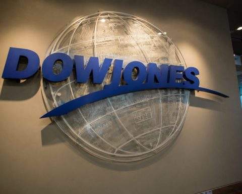 Dow closes outperformed by S&P 500, Nasdaq after bell