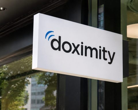 Doximity Stock Plunges as Weak 2027 Forecast Drowns Out AI Push