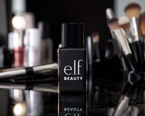 e.l.f. Beauty Stock Sinks 9% Before Earnings as Wall Street Questions the Growth Story