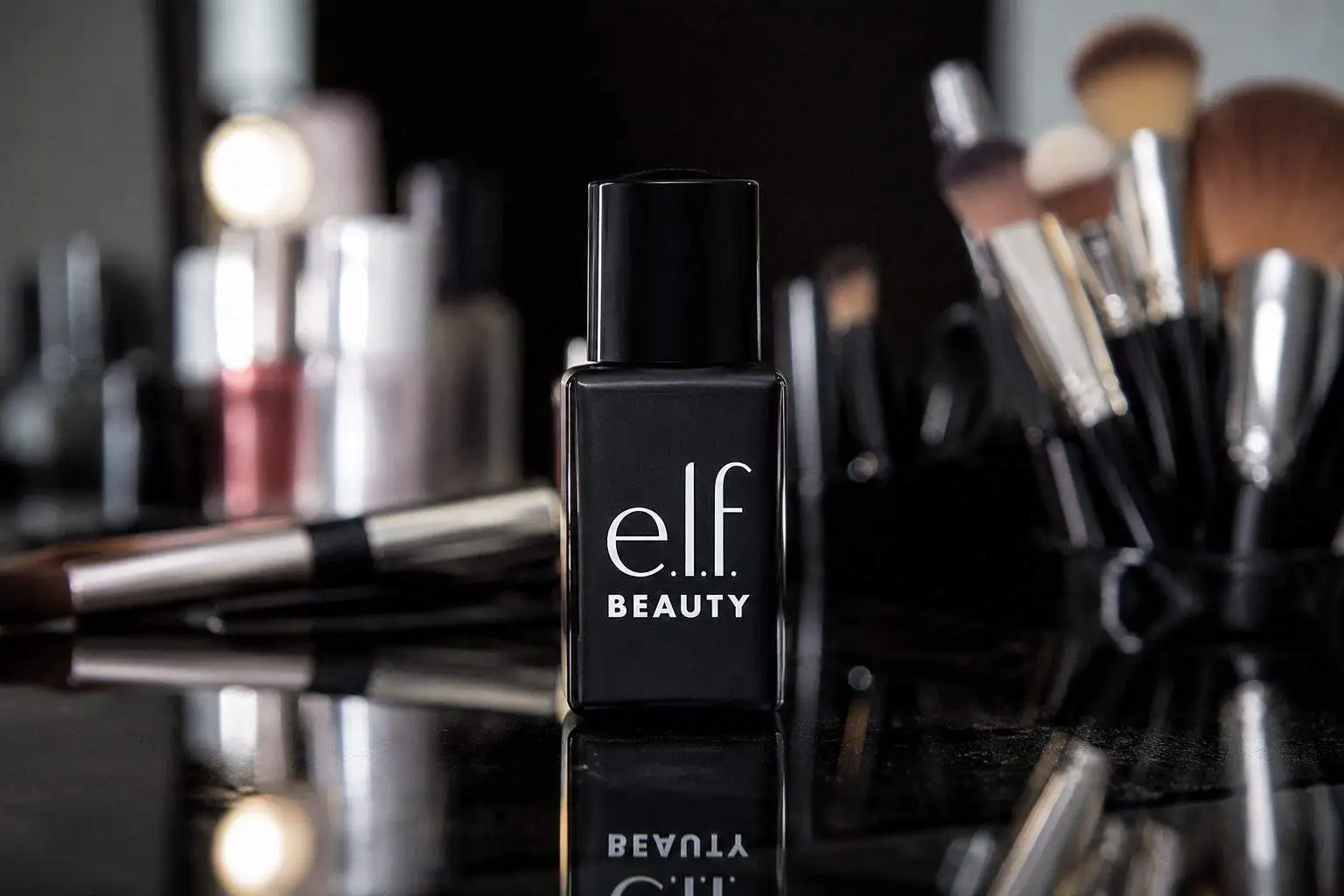 e.l.f. Beauty Stock Sinks 9% Before Earnings as Wall Street Questions the Growth Story