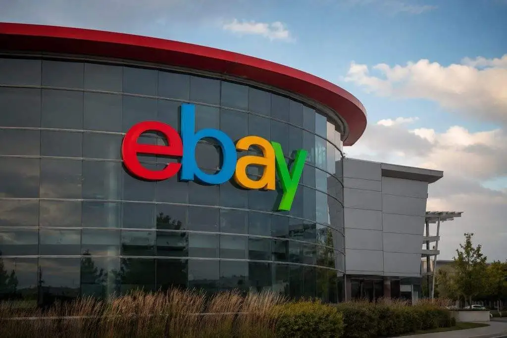 eBay Stock Is In Play As GameStop’s Ryan Cohen Digs In On $56 Billion Bid