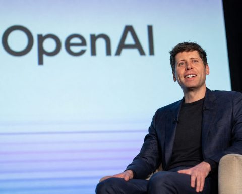 Musk loses suit against OpenAI, Altman gets big win