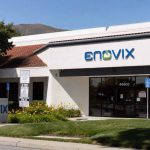 Enovix Stock Drops After Q1 Beat as Smartphone Battery Tests Stay Unfinished