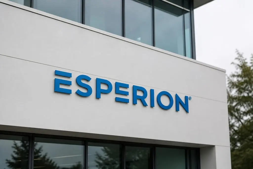 Esperion Stock Surges On ARCHIMED’s $1.1 Billion Buyout — What Shareholders Get Next