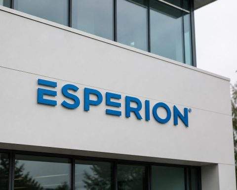 Esperion Stock Surges On ARCHIMED’s $1.1 Billion Buyout — What Shareholders Get Next