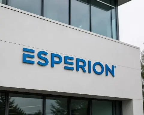Esperion Stock Surges On ARCHIMED’s $1.1 Billion Buyout — What Shareholders Get Next