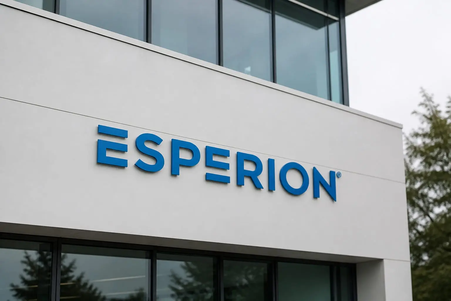 Esperion Stock Surges On ARCHIMED’s $1.1 Billion Buyout — What Shareholders Get Next