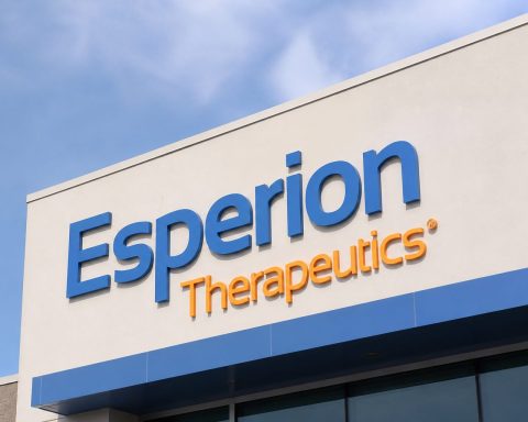 Esperion Stock Surges On ARCHIMED’s $1.1 Billion Buyout — What Shareholders Get Next