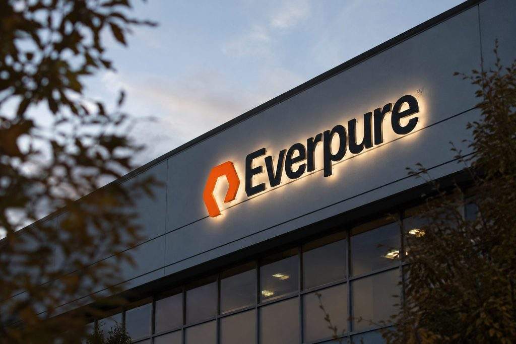 Everpure Stock’s May Test: Analysts See Upside, But Supply Costs Loom