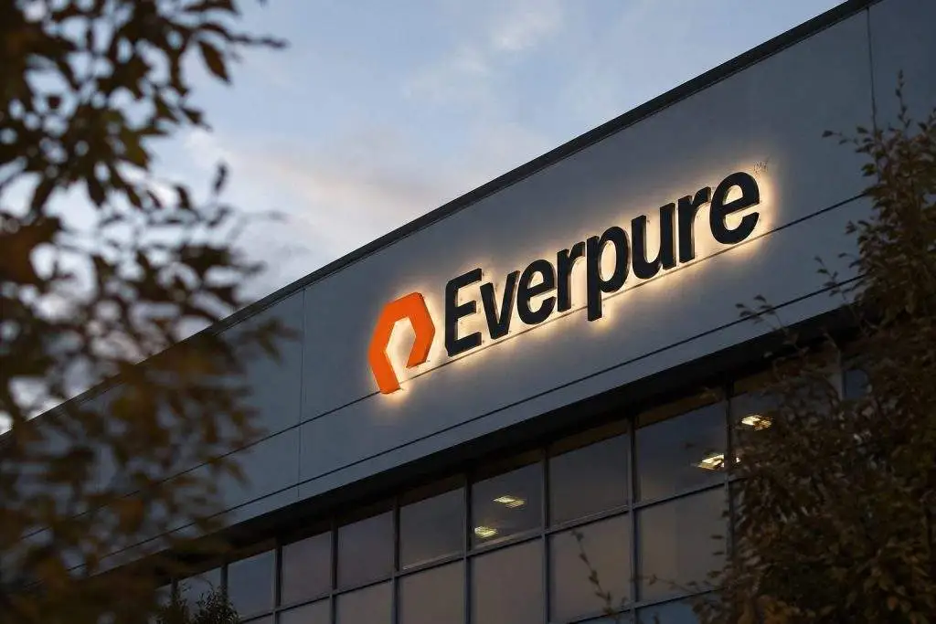 Everpure Stock’s May Test: Analysts See Upside, But Supply Costs Loom