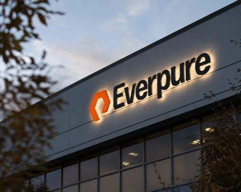 Everpure Stock’s May Test: Analysts See Upside, But Supply Costs Loom