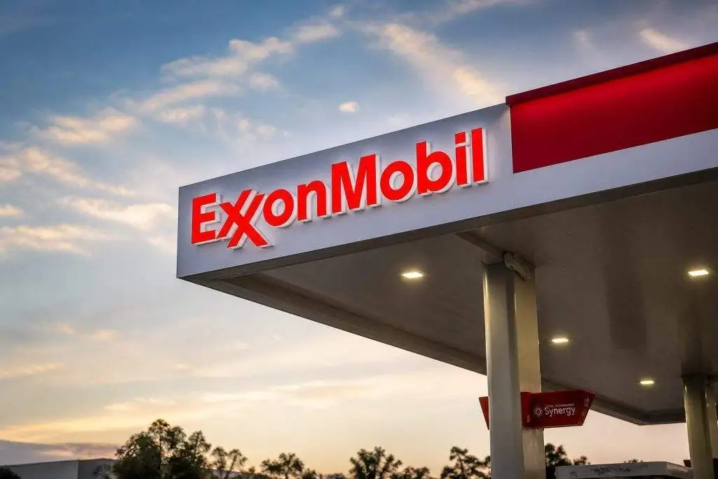 Exxon and Chevron Beat Earnings, But the Iran War Left a Bigger Mark Than Oil Prices Show