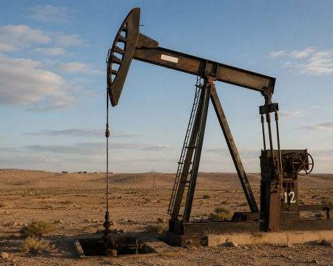Exxon, Chevron Warn Oil Shock Isn’t Over As Hormuz Squeeze Drains Reserves