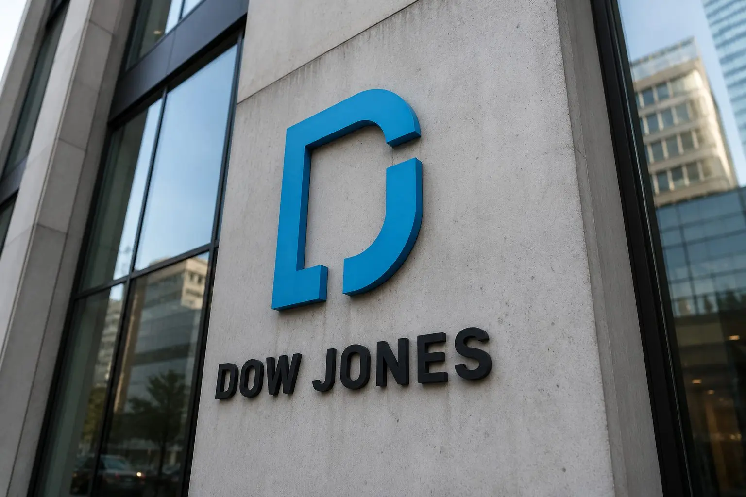 Dow Jones Drops After Close With Bond Yields Moving Higher