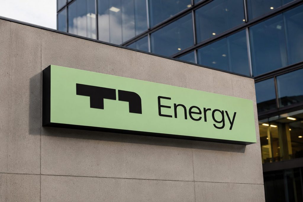T1 Energy Stock Jumps 26% as Roth Pushback Turns Short-Seller Hit Into a Rally