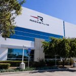 Rocket Lab Shares Slide Premarket On $3 Billion Sale Plan During SpaceX IPO Week