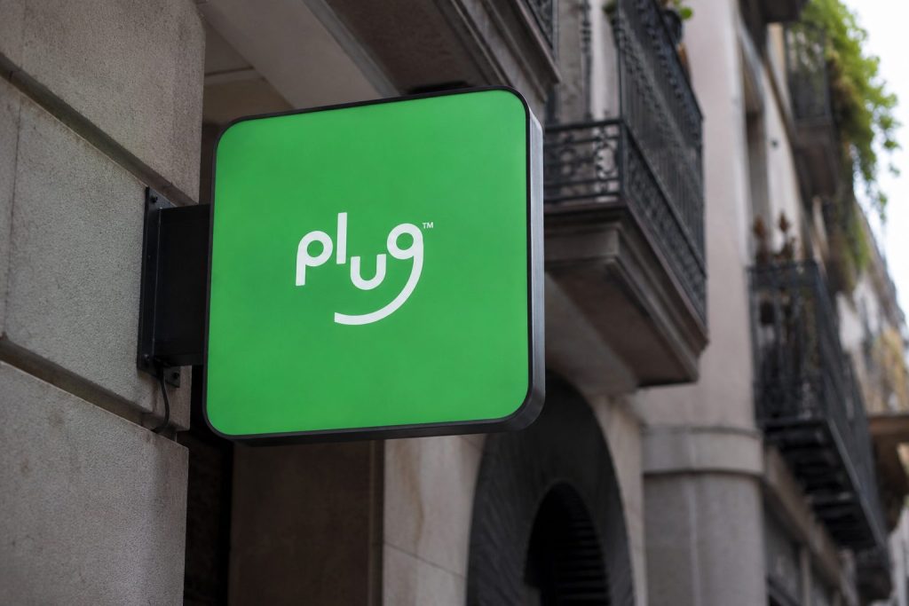Plug Power’s UK hydrogen move may shake up PLUG shares but cash remains a risk