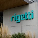 Rigetti Shares Rally on U.S. Quantum Funding as Debate Over Value Returns