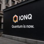 Quantum Stocks Surge on $2 Billion Play; IonQ Faces Next Hurdle