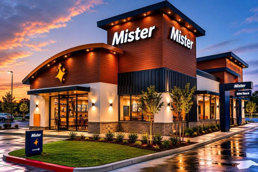 Mister Car Wash Stock Drops Off Nasdaq After $3.1 Billion Deal