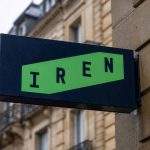 IREN Stock Jumps Again as Nvidia AI Bet Keeps Buyers Coming Back