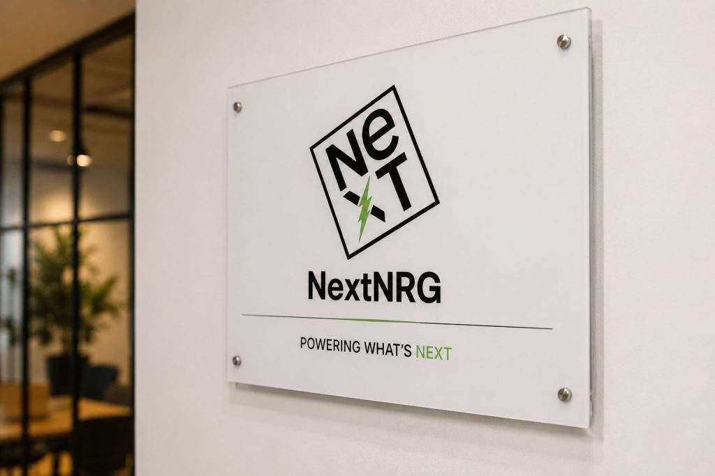 NextNRG shares double as buying spikes, but the numbers show a catch