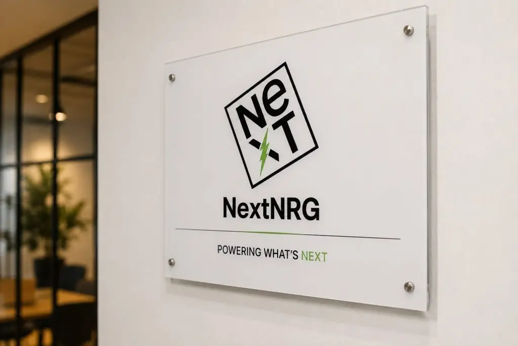 NextNRG shares double as buying spikes, but the numbers show a catch